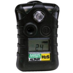 msa-10092521-altair-h2s-hydrogen-sulfide-single-gas-detector-low-alarm-10-ppm-high-alarm-15-ppm-2-year-warranty