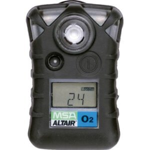 msa-altair-o2-oxygen-single-gas-detector-mfg-10092523