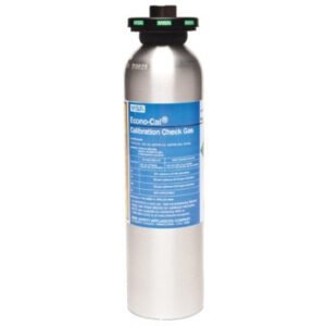 msa-10098855-econo-cal-calibration-gas-34-liter-60-ppm-co-20-ppm-h2s-15-o2-1-45-ch4-10-ppm-so2-hazmat