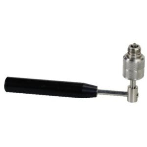msa-711228-devalving-tool-for-calibration-gas-cylinders