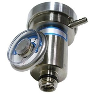 rki-demand-flow-regulator-81-1054rk