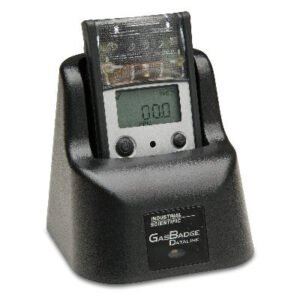 gasbadge-datalink-software-kit-industrial-scientific-mfg-18106260