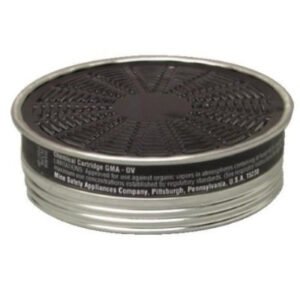 msa-comfoa-respirator-cartridges-organic-vapor-gma-mfg-464031