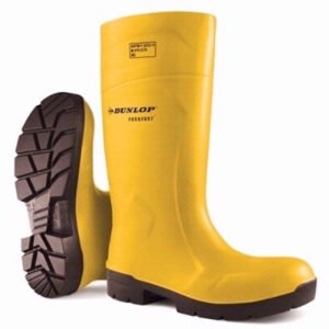 dunlop-yellow-foodpro-purofort-multigrip-safety-toe-boot-mfg-ea61231