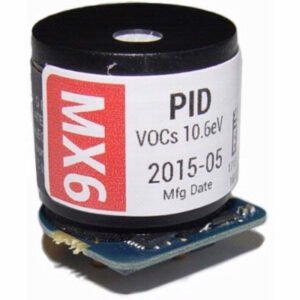 industrial-scientific-17124975-r-mx6-ibrid-pid-voc-replacement-sensor