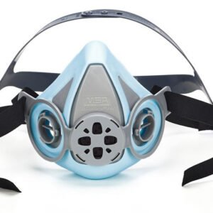 msa-advantage-900-elastomeric-half-mask-respirator-with-speaking-diaphragm-and-no-exhalation-valve