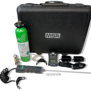msa-10178357-altair4xr-multigas-confined-space-kit-with-msa-altair-pump-probe-calibration-kit-hazmat