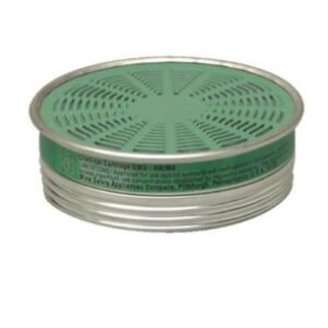 msa-464033-comfoa-cartridges-gmd-ammonia-methylamine-10-each-box