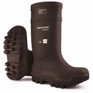 dunlop-purofort-black-thermo-boot-full-safety-omega-eh-mfg-e652-033