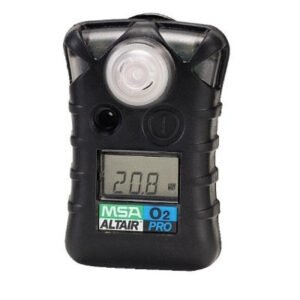 msa-10074137-altair-pro-oxygen-o2-single-gas-detector