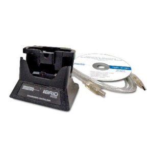 industrial-scientific-mx6-datalink-and-charger-assembly-software-included-mfg-18107094