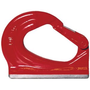 crosby-bh-313-10-ton-weld-on-bucket-hook-1029169