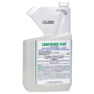 msa-confidence-plus-germicidal-cleaner-32-oz-bottle-mfg-10009971