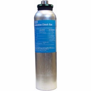 msa-10058171-model-rp-calibration-test-gas-2-5-ch4-15-o2-60-ppm-co-10-ppm-no2-hazmat