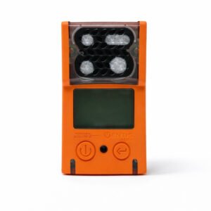 ventis-mx4-gas-monitor-no2-lel-o2-co-industrial-scientific-hi-visibility-orange-color-diffusion-4-year-warranty-mfg-vts-k1431101101