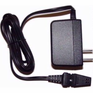 msa-120v-wall-charger-for-altair-4x-4xr-5x-mfg-10087913