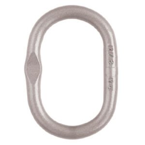 crosby-1-a-1343-alloy-master-link-25300-lbs-wll-1247124