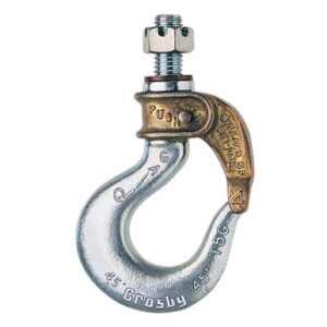crosby-bl-d-7d-3-8-ton-standard-length-golden-gate-shank-hook-1050661