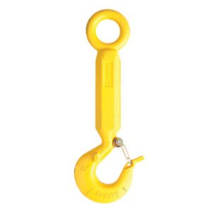 crosby-l-562a-rov-eye-shank-hook-16-ton-wll-1297806