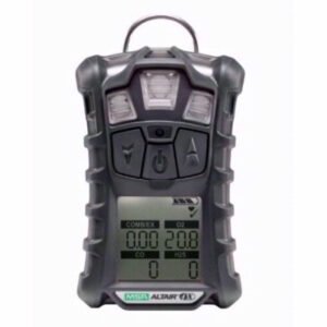 msa-10125912-altaira-4x-msha-multi-gas-detector-ch4-o2-co-mfg-10125912