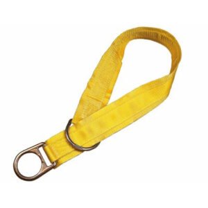 DBI Sala 3 ft. Tie-off Web Sling Anchorage Connector | Mfg# 1003000