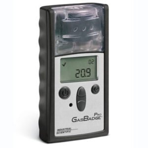 gasbadge-pro-hcn-hydrogen-cyanide-gas-monitor-mfg-18100060-b