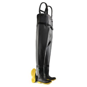 dunlop-onguard-chest-waders-steel-toe-midsole-with-yellow-ultragrip-outsole-mfg-86867