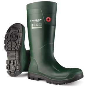 dunlop-purofort-fieldpro-full-safety-work-boot-green-mfg-eg62e33