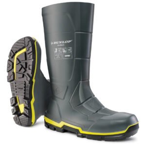 dunlop-metmax-metatarsal-full-safety-work-boot-mfg-mz2le02