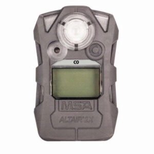 msa-altaira-2x-carbon-monoxide-co-gas-detector-gray-overmold-mfg-10153986