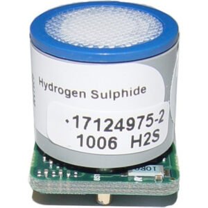 industrial-scientific-17124975-2-mx6-ibrid-h2s-sensor-hydrogen-sulfide-measuring-range-0-500-ppm-in-0-1-ppm-increments