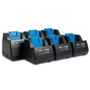 industrial-scientific-18108650-0-ventis-series-6-unit-charger-120v