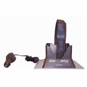 industrial-scientific-mx6-auto-truck-mounted-charger-12-vdc-mfg-18107243