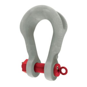 crosby-g-2160-wide-body-sling-shackle-30-ton-wll-1021276