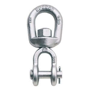 crosby-g-403-3-4-jaw-eye-swivel-7200-lbs-wll-1016493