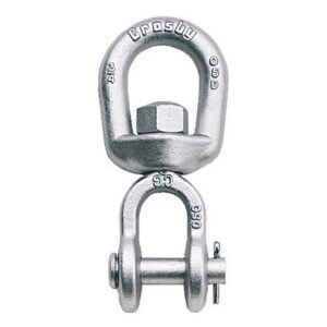 crosby-g-403-1-1-4-jaw-eye-swivel-18000-lbs-wll-1016572