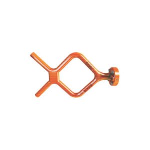 crosby-g-4210hf-rov-f-handle-1021315