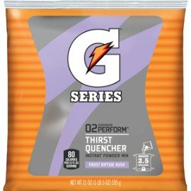 gatorade-riptide-rush-2-5-gallon-instant-powder-mix-21-oz-mfg-33673