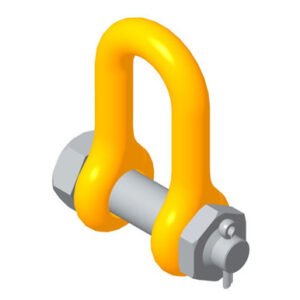 gunnebo-1-2-sa-bolt-type-chain-shackle-5-4-ton-wll