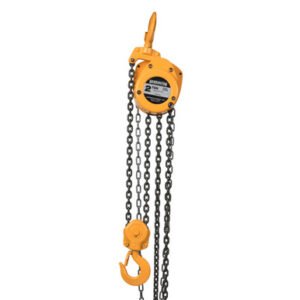 harrington-cf-3-ton-x-10-ft-hand-chain-hoist-cf030-10