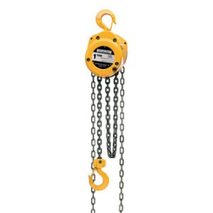 harrington-cf-1-1-2-ton-x-10-ft-hand-chain-hoist-cf015-10
