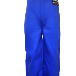 Steel Grip ArcGear 40 cal/cm2 Electrical ARC Protective Overpant | Mfg# AGW40P