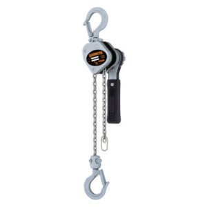 harrington-lx-1-4-ton-x-15-ft-lever-chain-hoist-lx003-15