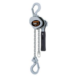 harrington-lx-1-2-ton-x-5-ft-lever-chain-hoist-lx005-05