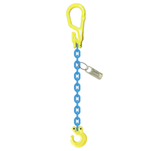 5-16-x-5-ft-type-mg-cl-single-leg-grade-100-chain-sling-5700-lbs-wll