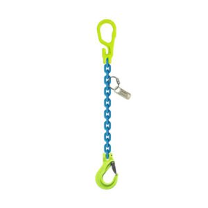 gunnebo-1-2-x-5-ft-type-mg-egkn-grabiq-adjustable-single-leg-grade-100-chain-sling-15000-lbs-wll