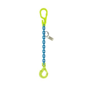 gunnebo-5-8-x-5-ft-type-mg-gbk-grabiq-adjustable-single-leg-grade-100-chain-sling-22600-lbs-wll