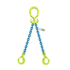 gunnebo-5-8-x-15-ft-type-mgd-gbk-grabiq-adjustable-2-leg-grade-100-chain-sling-39100-lbs-wll