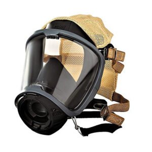msa-g1-cbrn-apr-full-facepiece-assembly-respirator-with-4-point-harness
