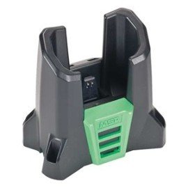 msa-charging-cradle-only-for-altair-4x-series-gas-monitors-mfg-10086639